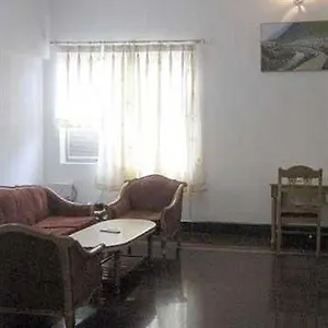 Rahi Tourist Bungalow India